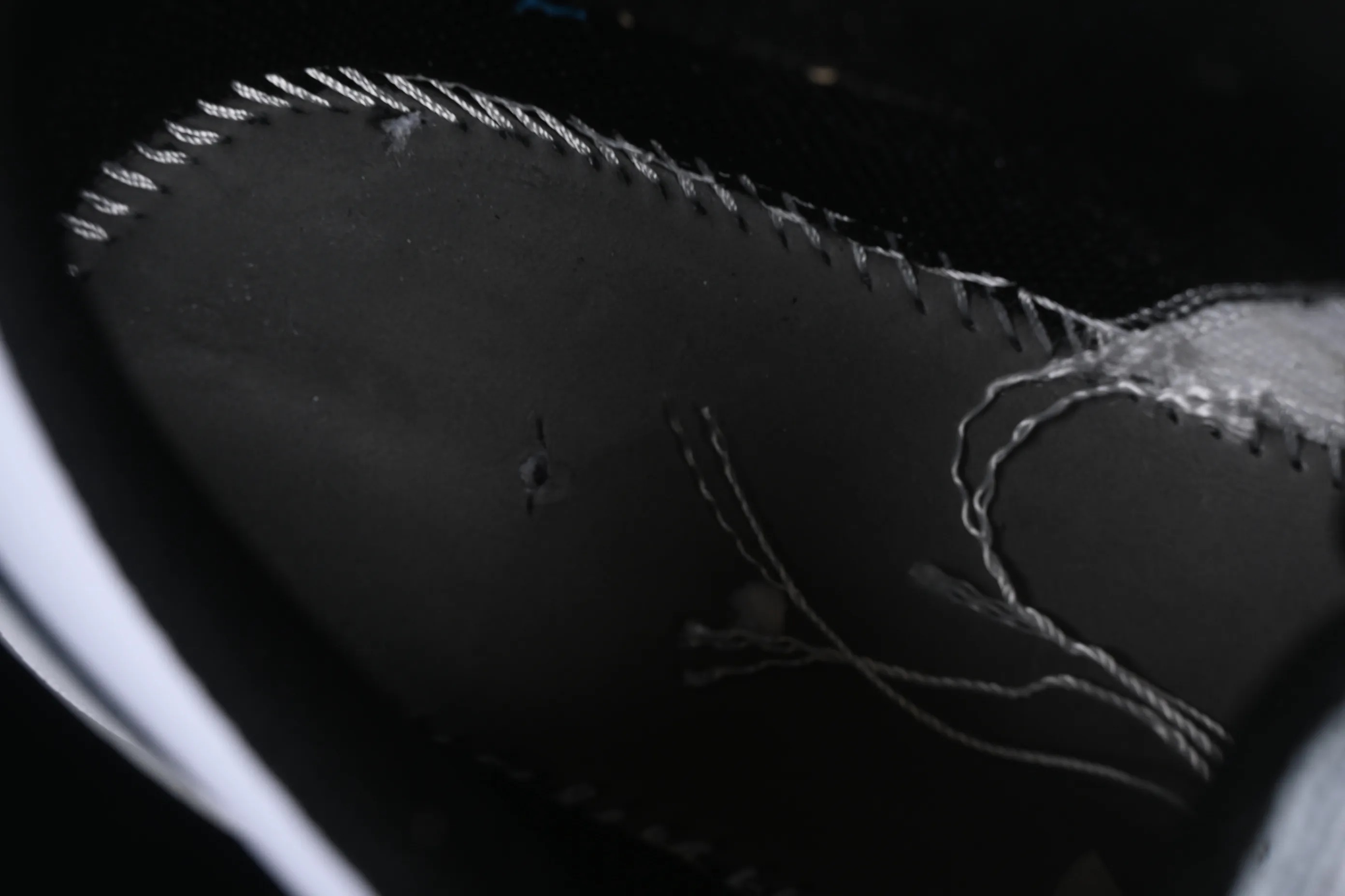 All categories Air Jordan Jordan series basketball shoes Air Jordan 1 Low Air Jordan 1 Low AJ1 Joe 1 reverse panda low-top cultural basketball shoes 553560-172